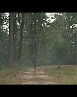 Filename=000_01_0349.jpeg
Filesize=420KiB
Dimensions=1920x1088
Date added=Apr 30, 2024 000_01_0349.jpeg