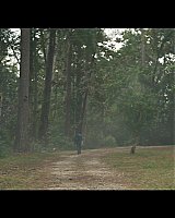 Filename=000_01_0350.jpeg
Filesize=389KiB
Dimensions=1920x1088
Date added=Apr 30, 2024 000_01_0350.jpeg