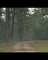 Filename=000_01_0352.jpeg
Filesize=310KiB
Dimensions=1920x1088
Date added=Apr 30, 2024 000_01_0352.jpeg