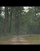 Filename=000_01_0353.jpeg
Filesize=323KiB
Dimensions=1920x1088
Date added=Apr 30, 2024 000_01_0353.jpeg