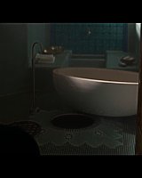 Filename=000_01_0358.jpeg
Filesize=169KiB
Dimensions=1920x1088
Date added=Apr 30, 2024 000_01_0358.jpeg