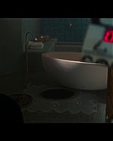 Filename=000_01_0359.jpeg
Filesize=185KiB
Dimensions=1920x1088
Date added=Apr 30, 2024 000_01_0359.jpeg