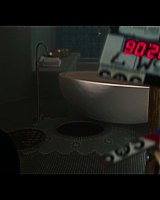 Filename=000_01_0360.jpeg
Filesize=179KiB
Dimensions=1920x1088
Date added=Apr 30, 2024 000_01_0360.jpeg