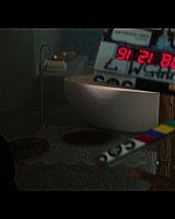 Filename=000_01_0361.jpeg
Filesize=182KiB
Dimensions=1920x1088
Date added=Apr 30, 2024 000_01_0361.jpeg