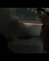 Filename=000_01_0362.jpeg
Filesize=161KiB
Dimensions=1920x1088
Date added=Apr 30, 2024 000_01_0362.jpeg