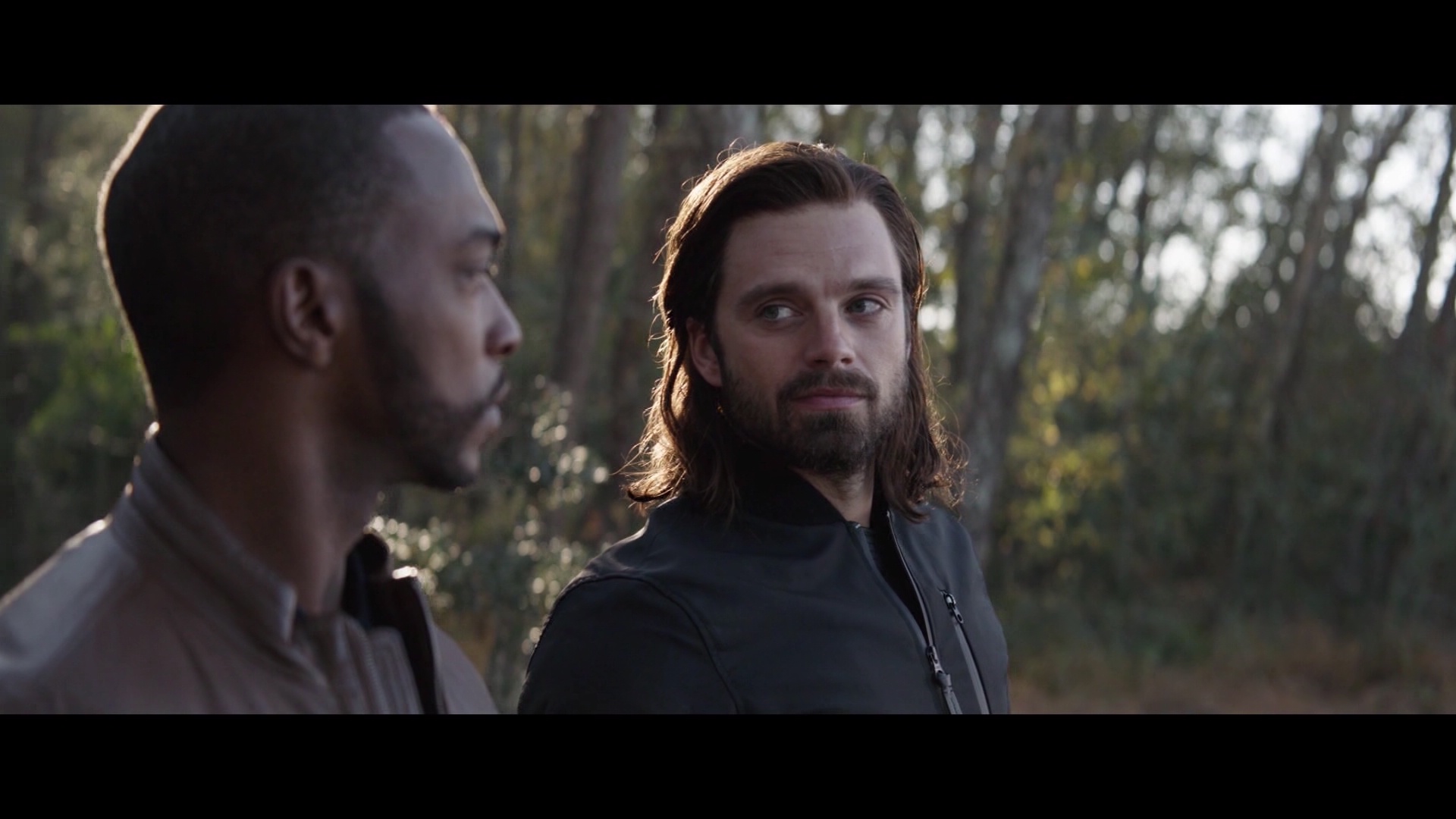 000_01_0007.jpeg 000_01_0007.jpeg