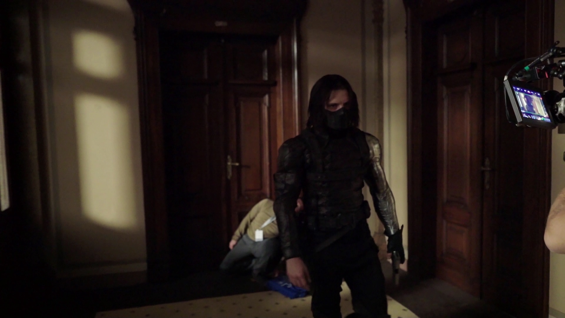 000_01_0033.jpeg 000_01_0033.jpeg