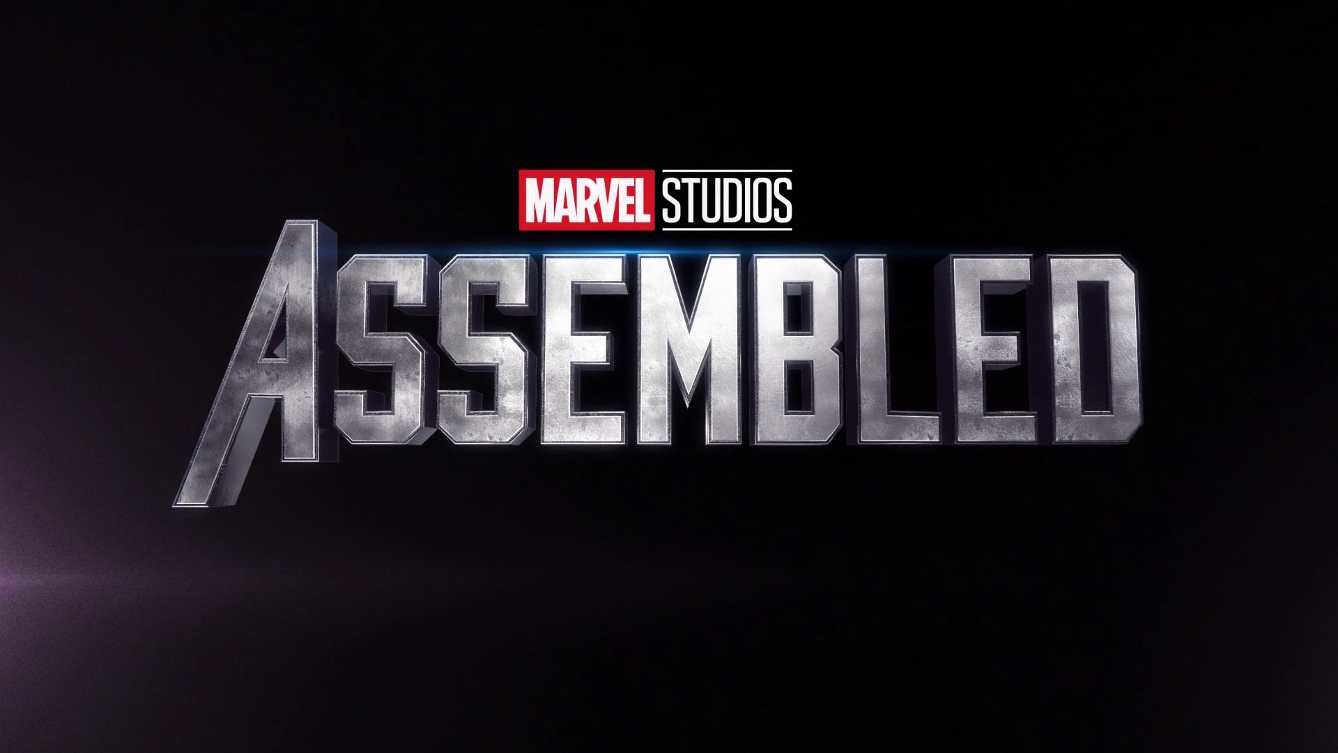 000_01_0035.jpeg 000_01_0035.jpeg