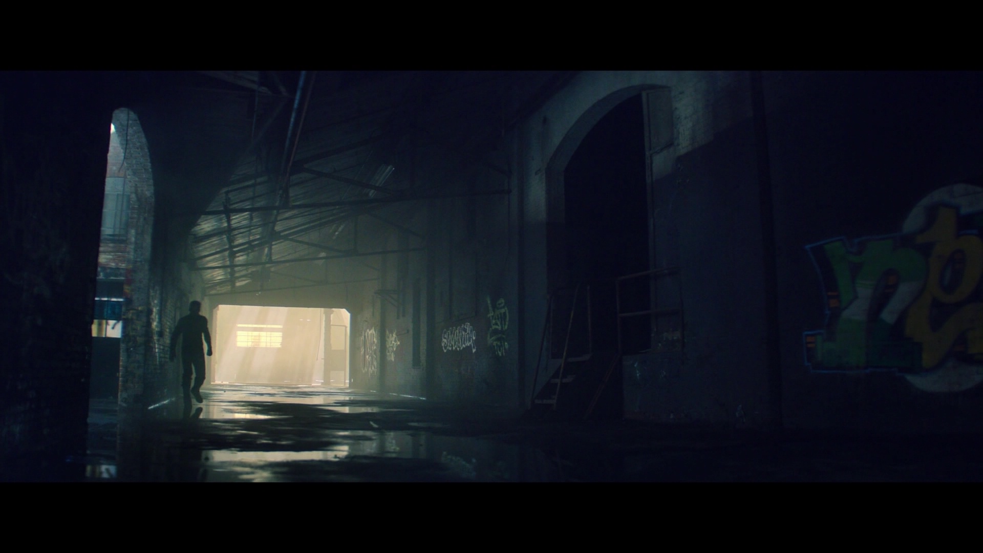 000_01_0042.jpeg 000_01_0042.jpeg