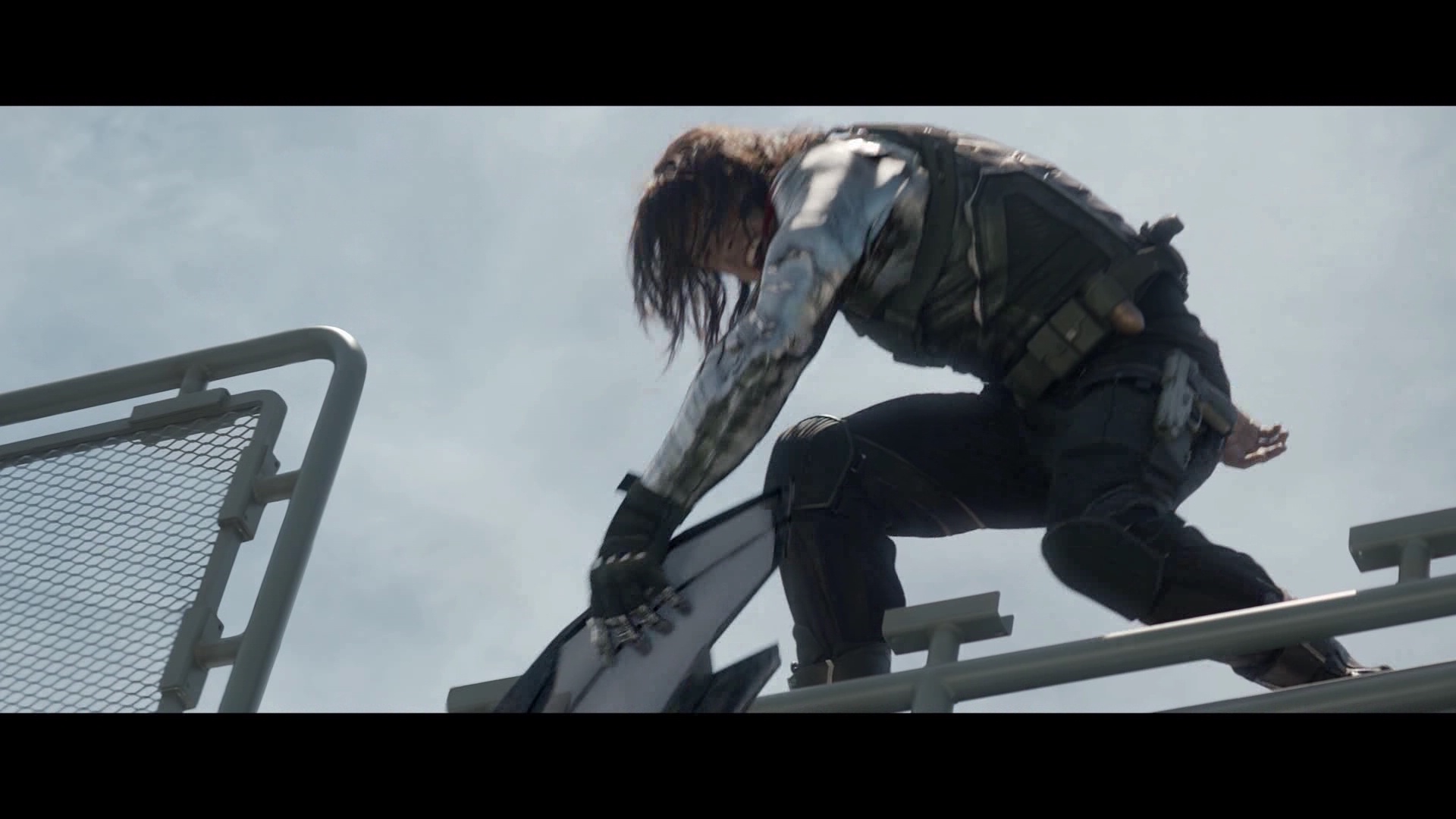 000_01_0046.jpeg 000_01_0046.jpeg