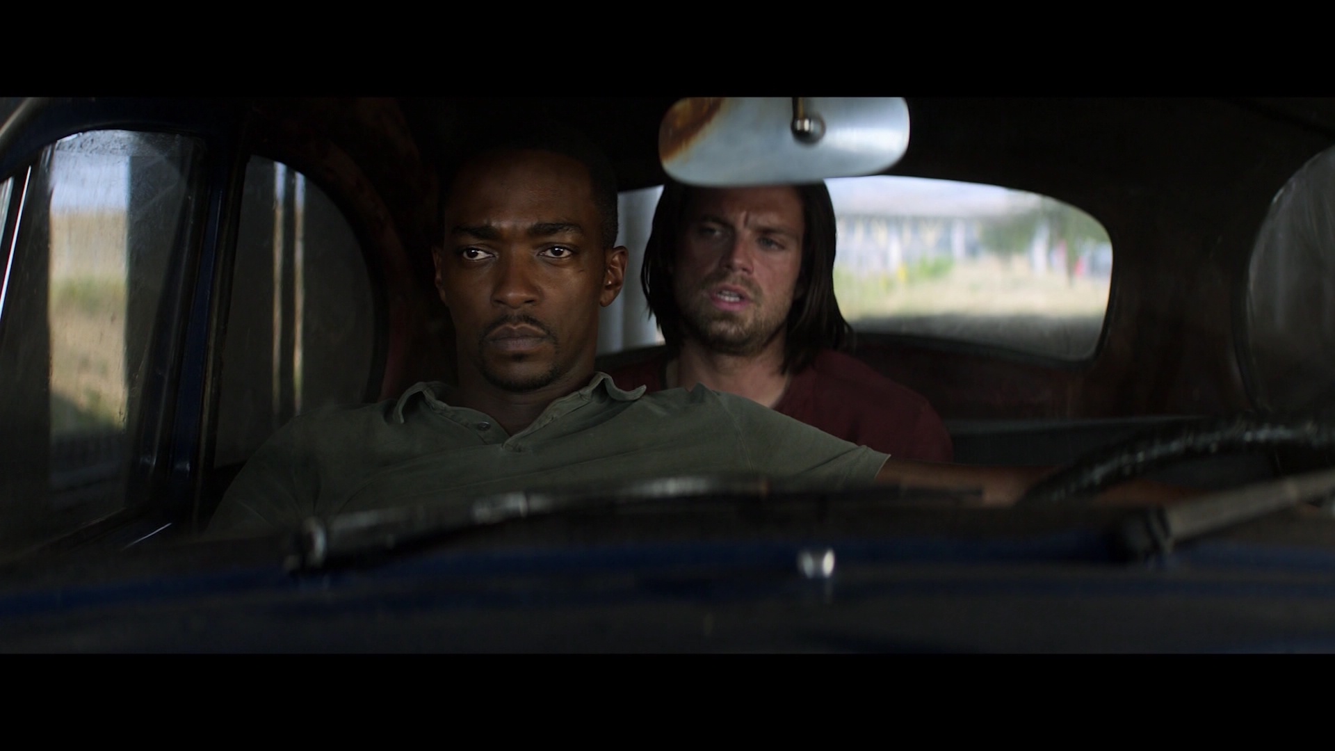 000_01_0053.jpeg 000_01_0053.jpeg