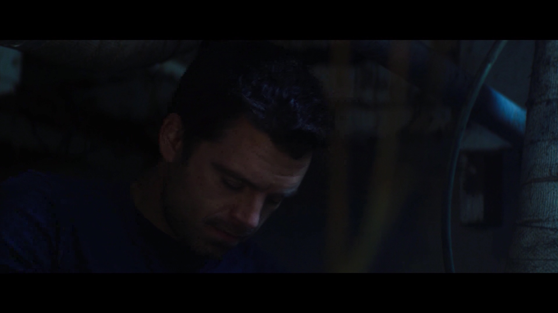 000_01_0056.jpeg 000_01_0056.jpeg