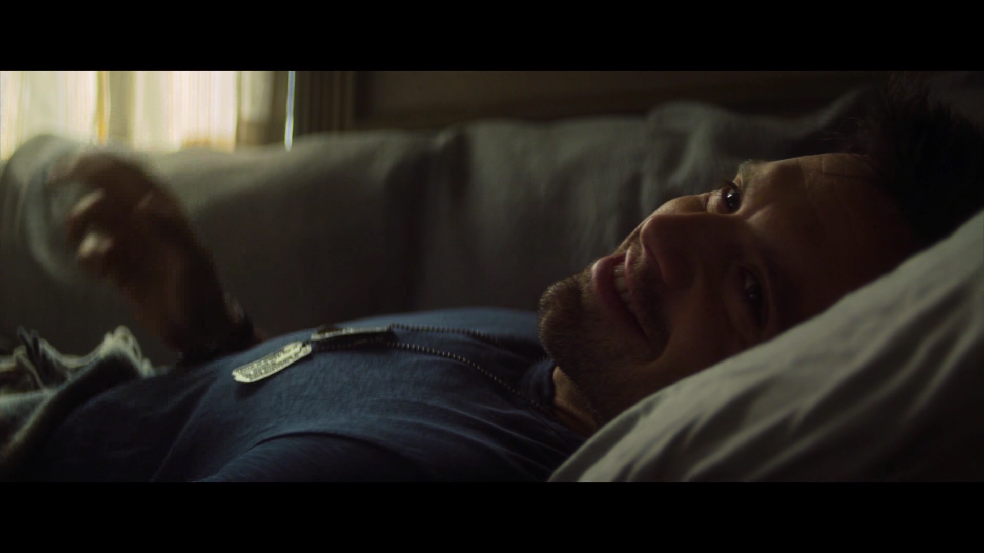 000_01_0061.jpeg 000_01_0061.jpeg