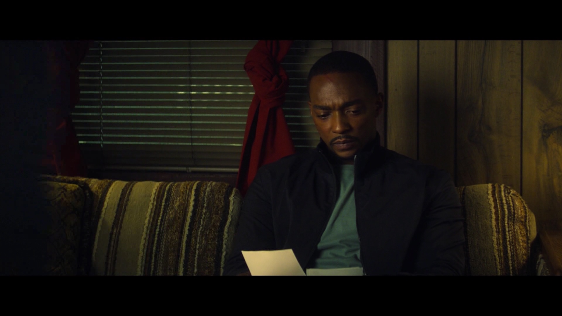 000_01_0062.jpeg 000_01_0062.jpeg