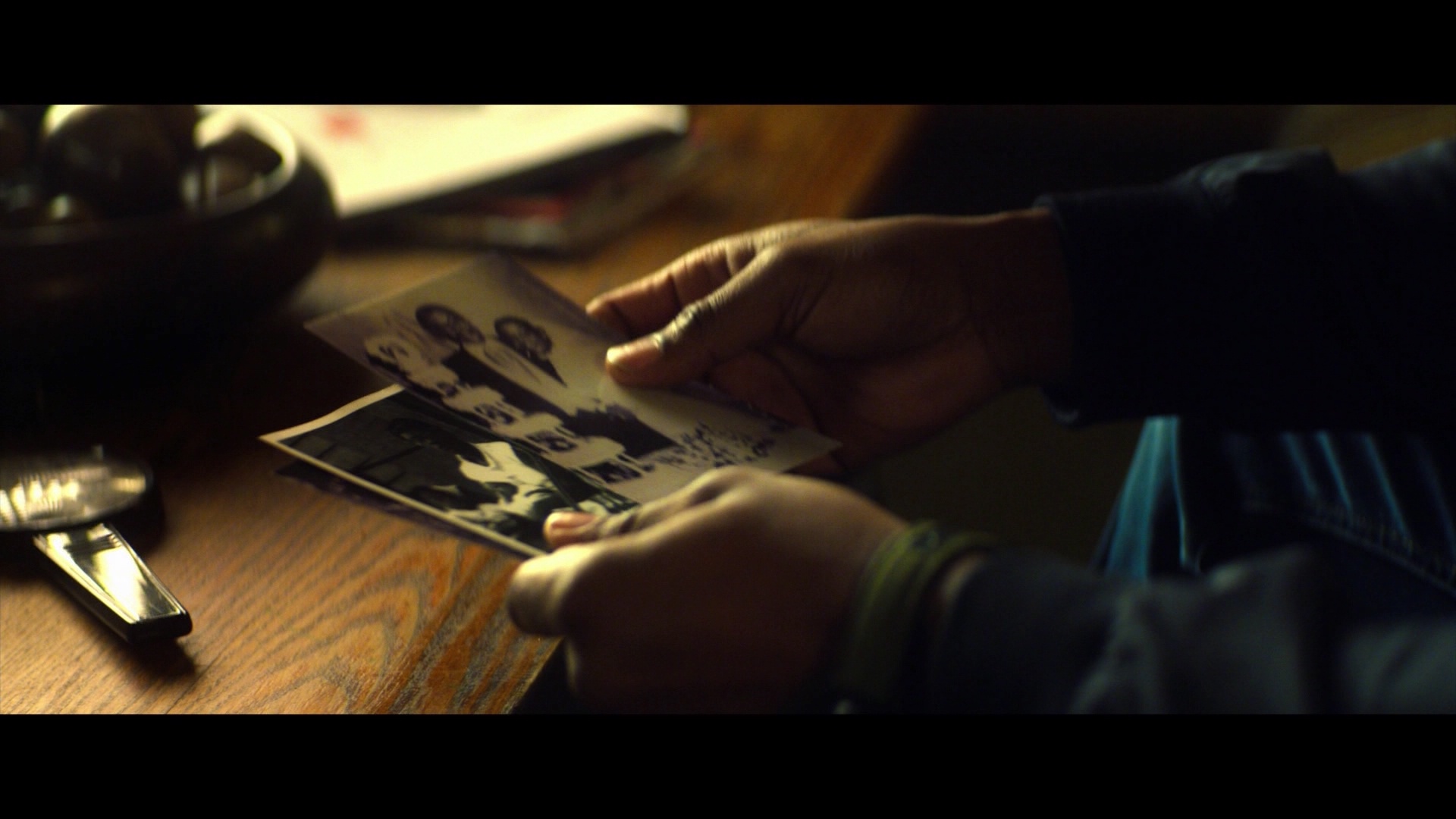 000_01_0063.jpeg 000_01_0063.jpeg