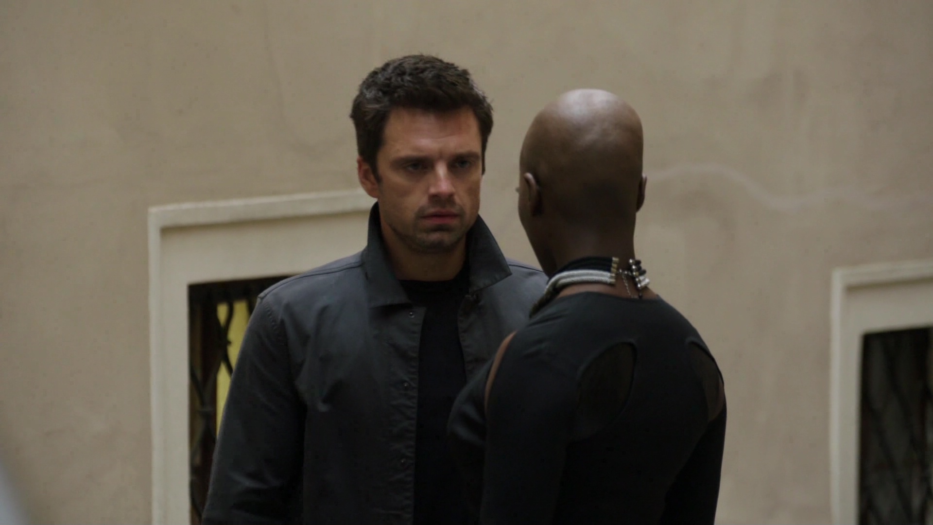 000_01_0076.jpeg 000_01_0076.jpeg