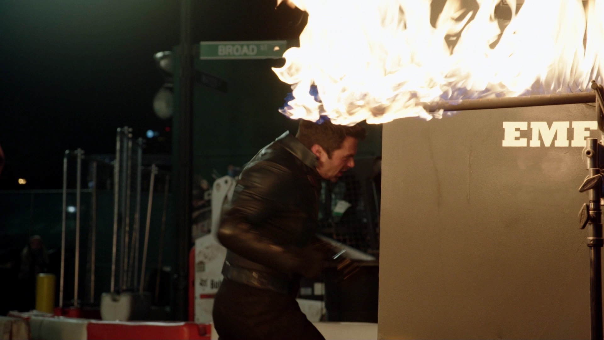 000_01_0096.jpeg 000_01_0096.jpeg