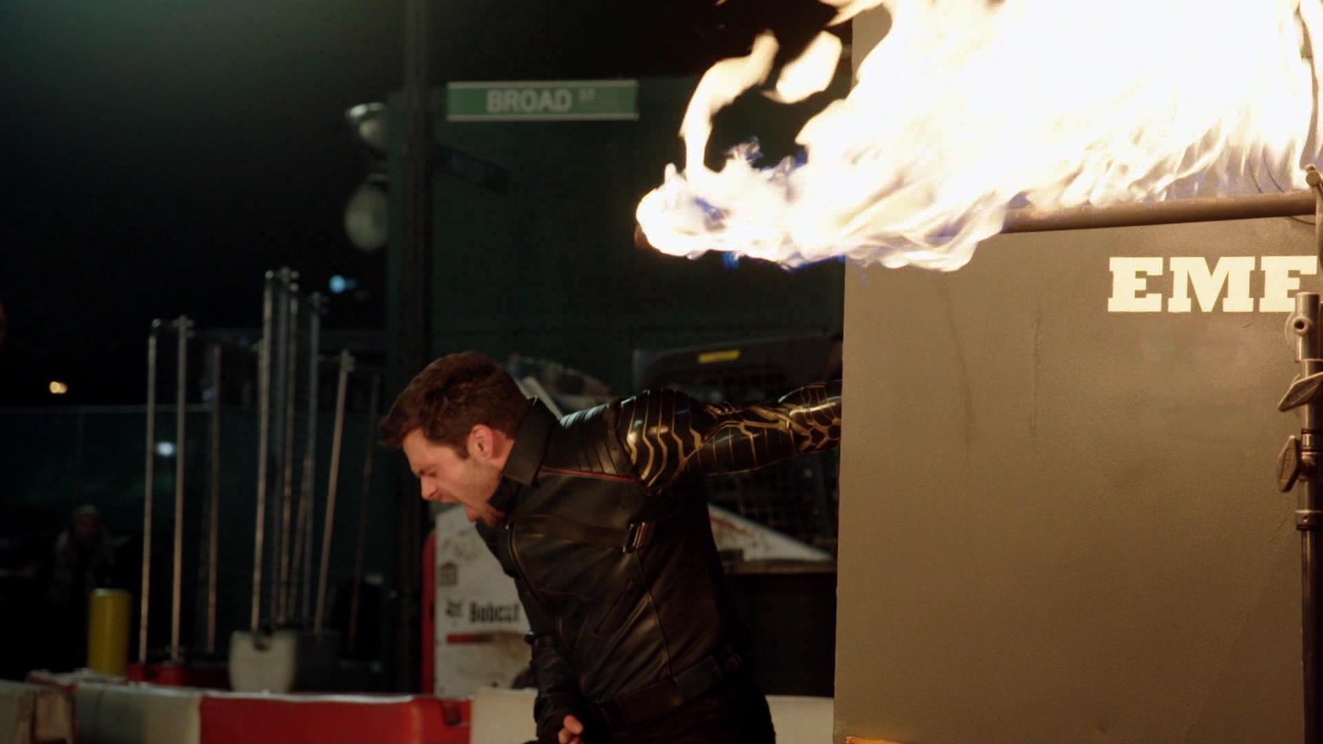 000_01_0097.jpeg 000_01_0097.jpeg