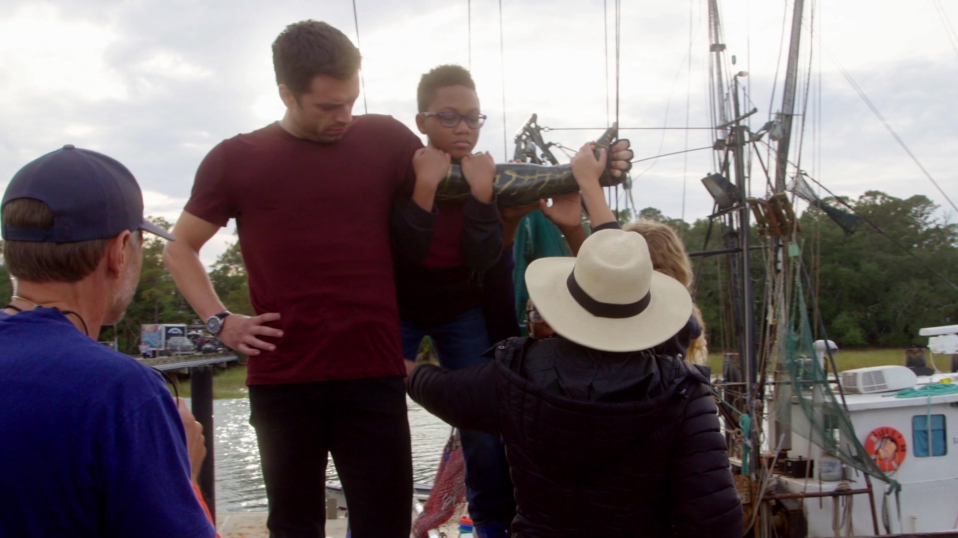 000_01_0099.jpeg 000_01_0099.jpeg