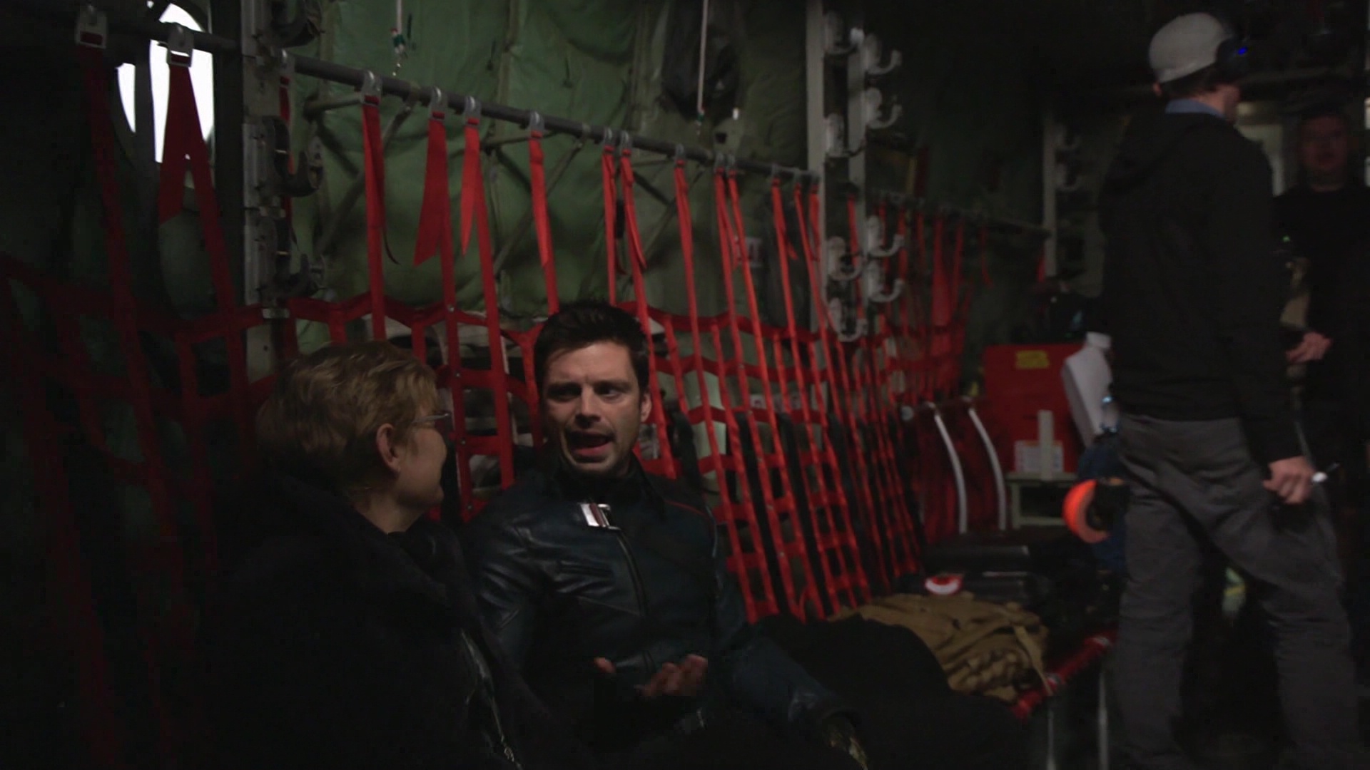 000_01_0101.jpeg 000_01_0101.jpeg