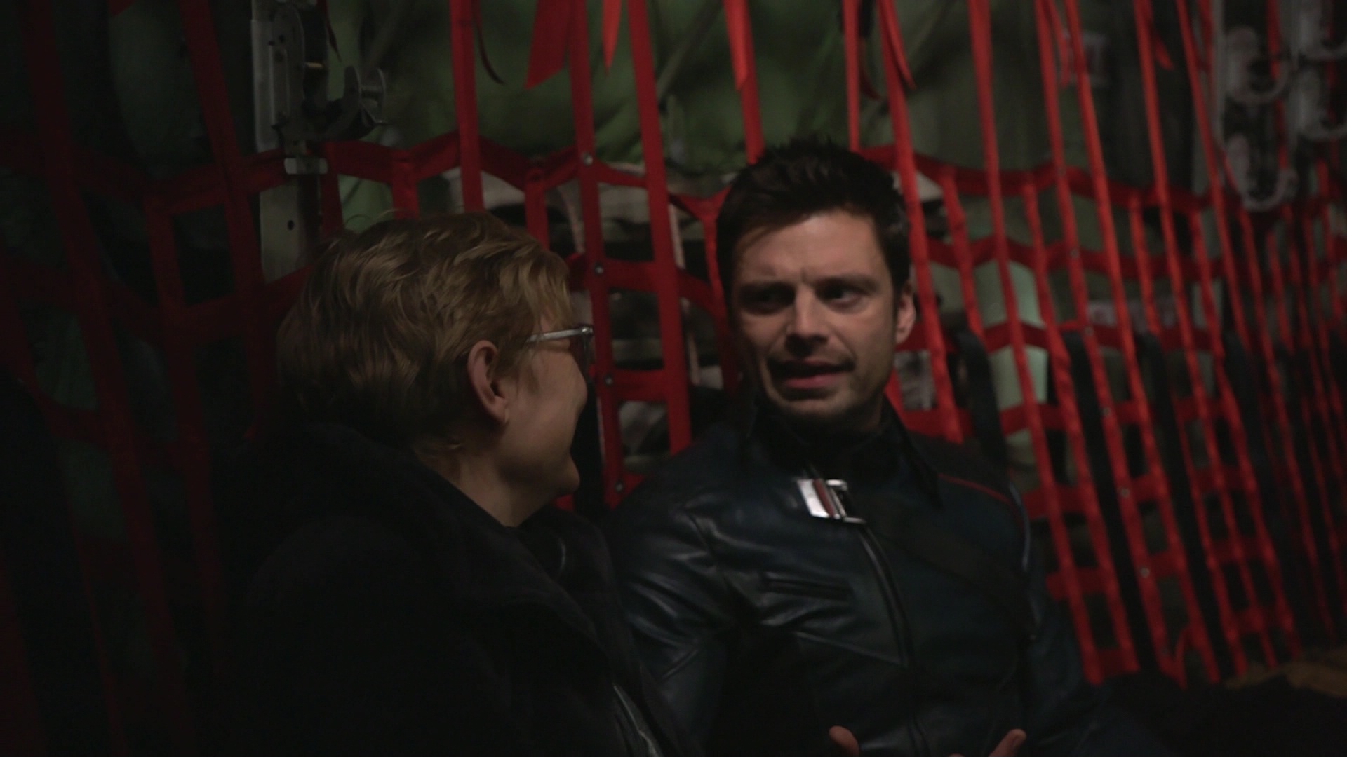 000_01_0102.jpeg 000_01_0102.jpeg