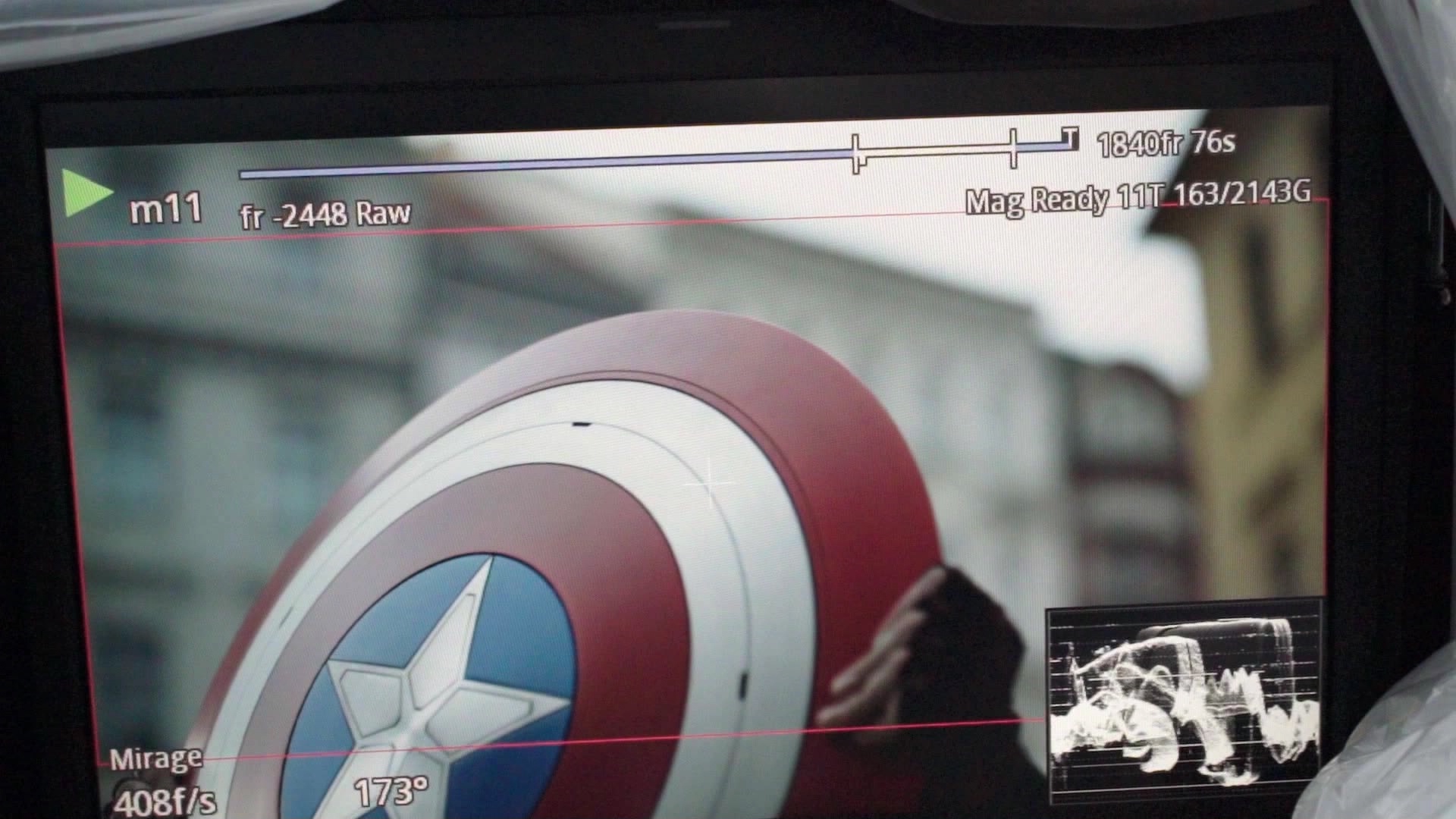 000_01_0117.jpeg 000_01_0117.jpeg