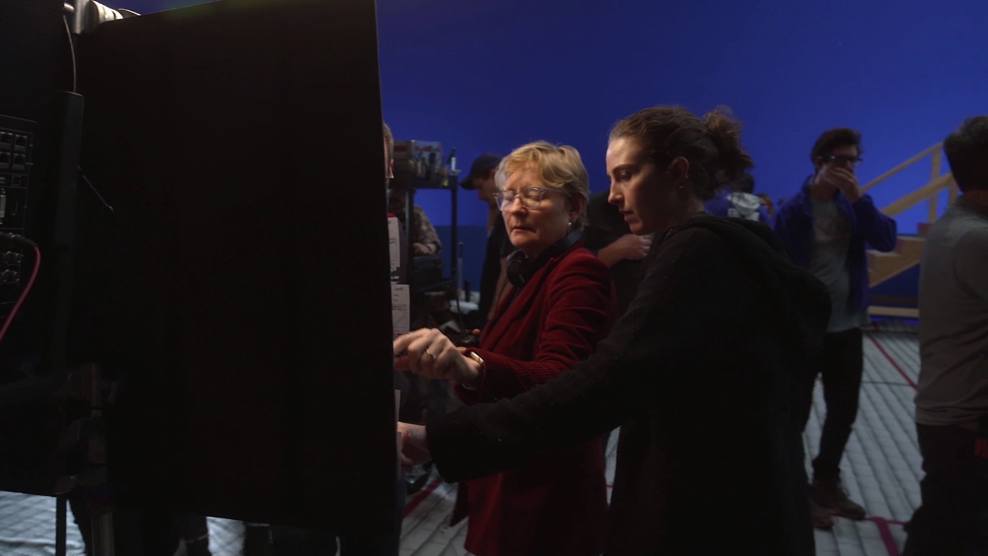 000_01_0119.jpeg 000_01_0119.jpeg