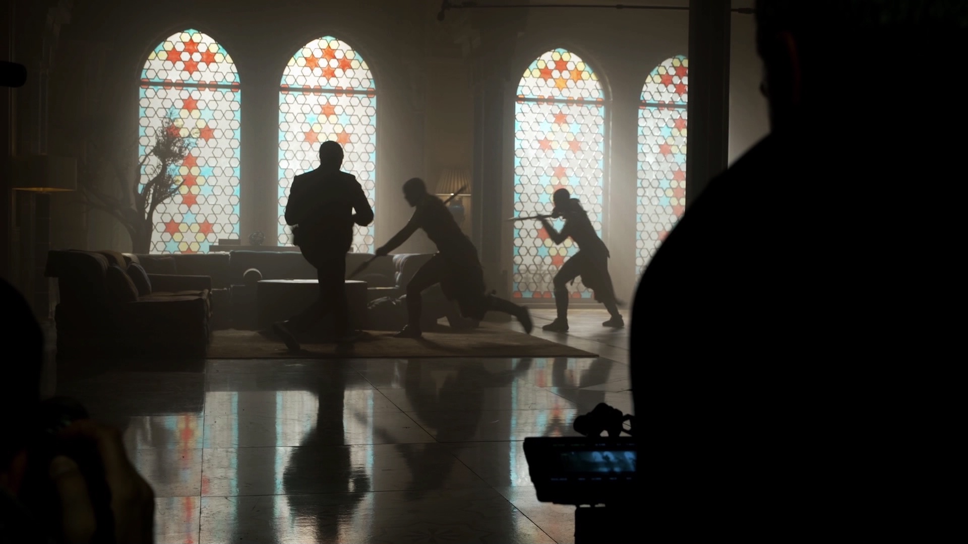 000_01_0120.jpeg 000_01_0120.jpeg