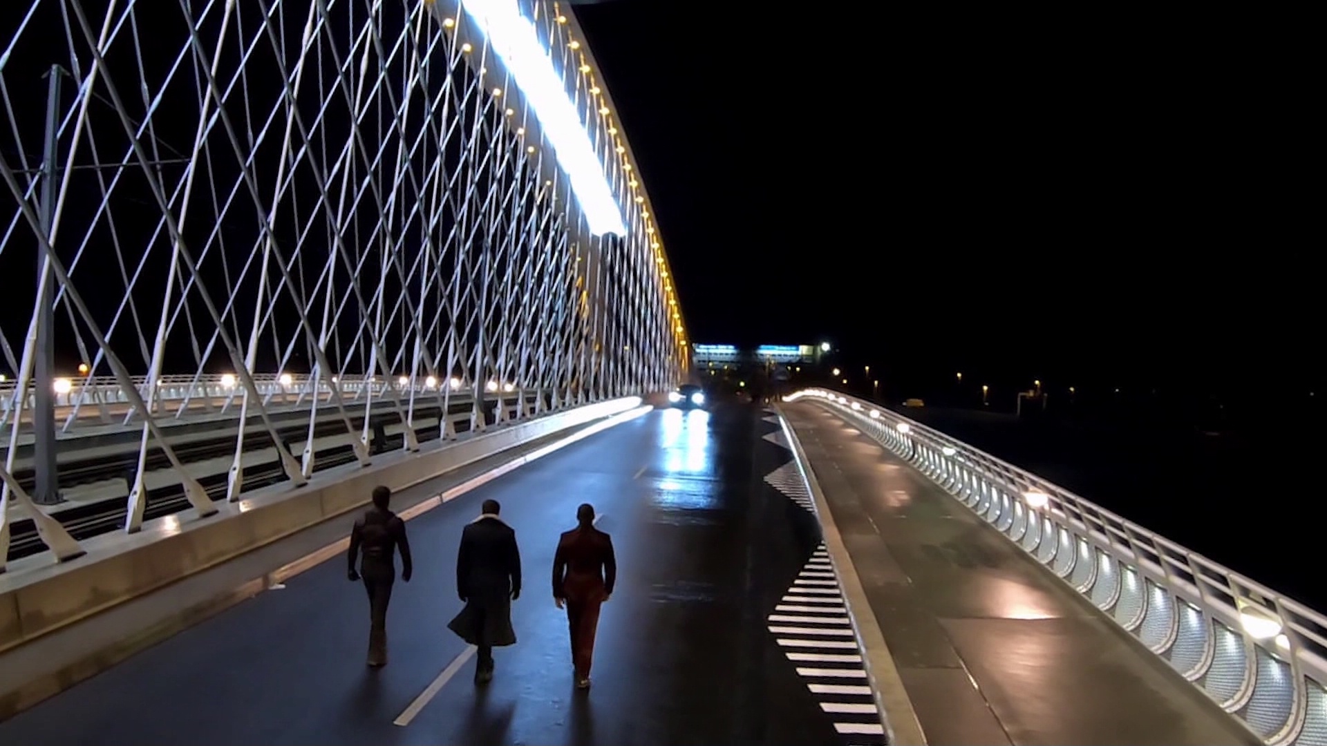 000_01_0121.jpeg 000_01_0121.jpeg