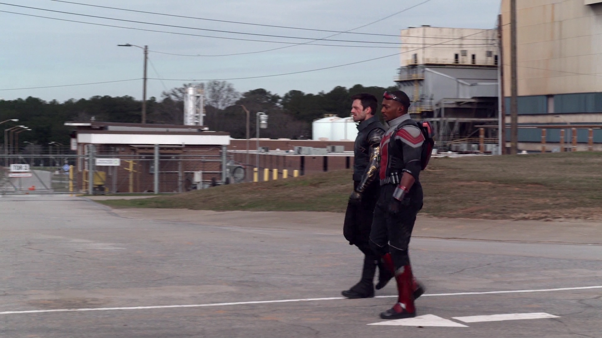 000_01_0125.jpeg 000_01_0125.jpeg