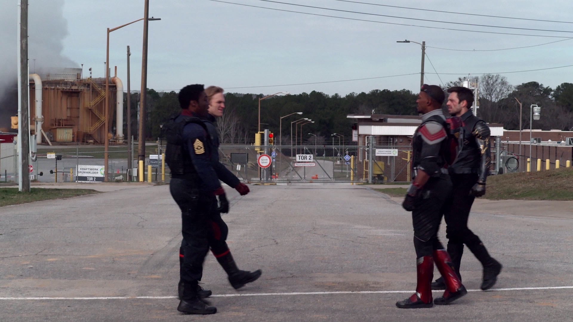 000_01_0126.jpeg 000_01_0126.jpeg