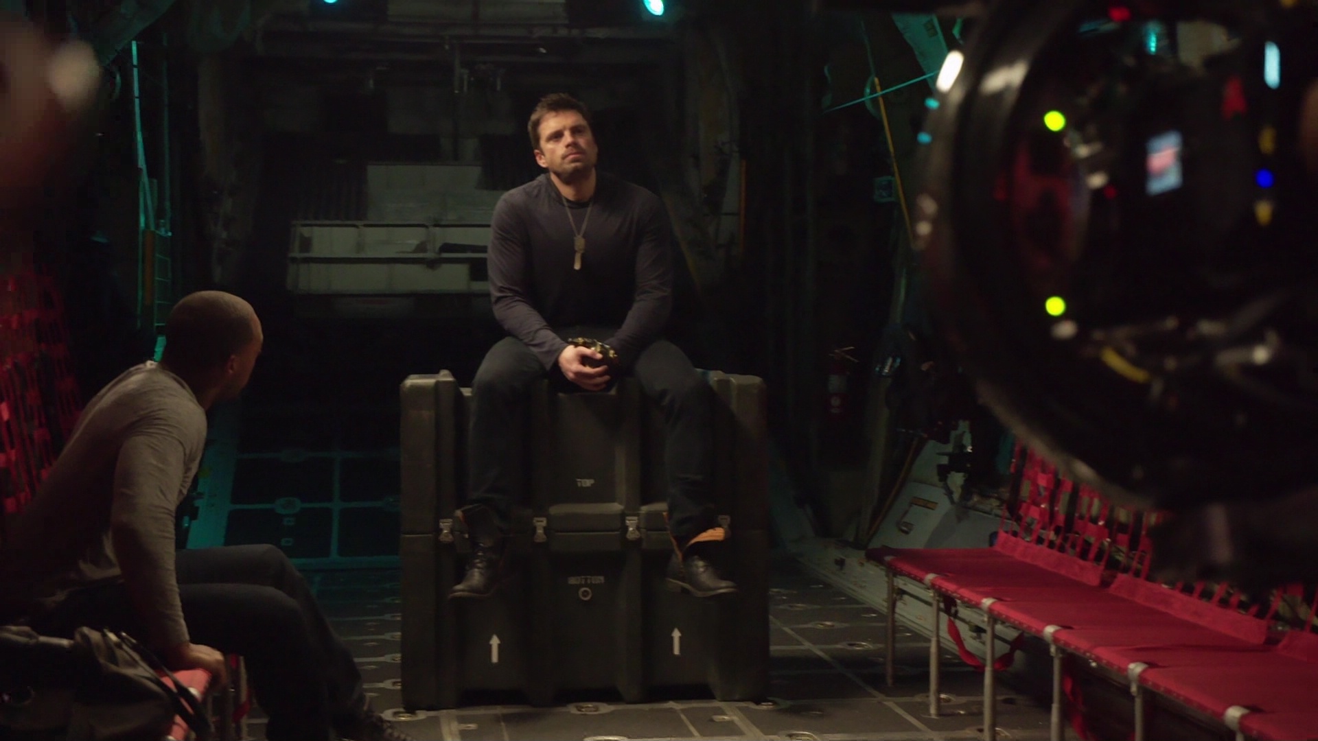 000_01_0128.jpeg 000_01_0128.jpeg