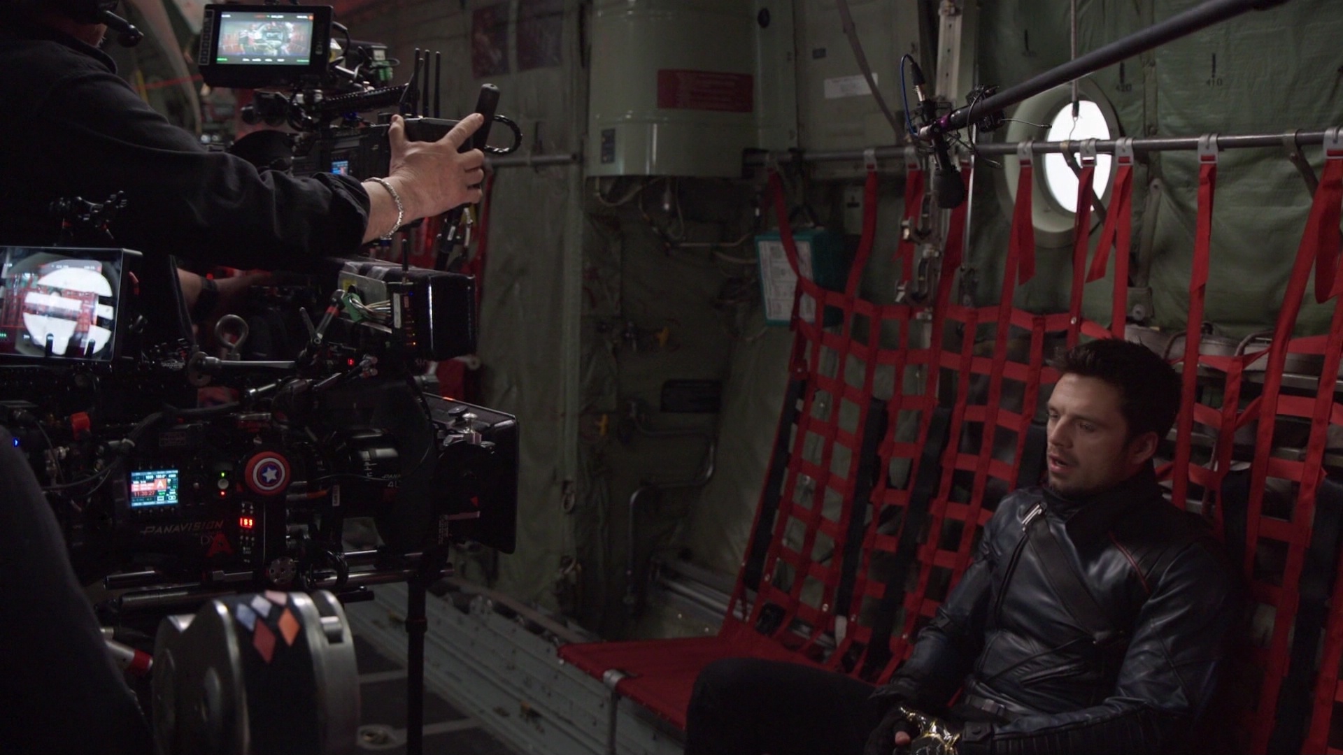 000_01_0131.jpeg 000_01_0131.jpeg