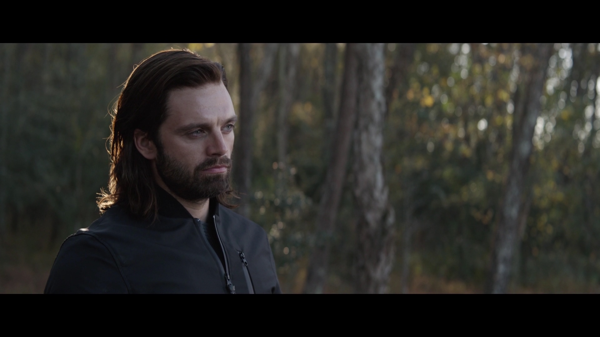 000_01_0135.jpeg 000_01_0135.jpeg