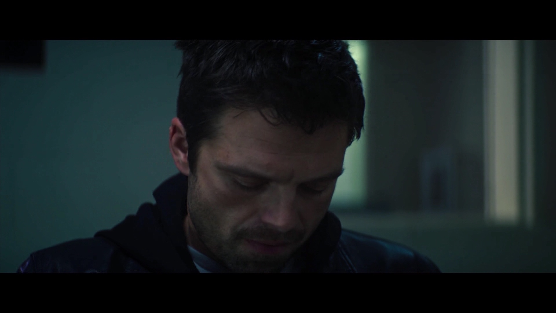 000_01_0170.jpeg 000_01_0170.jpeg