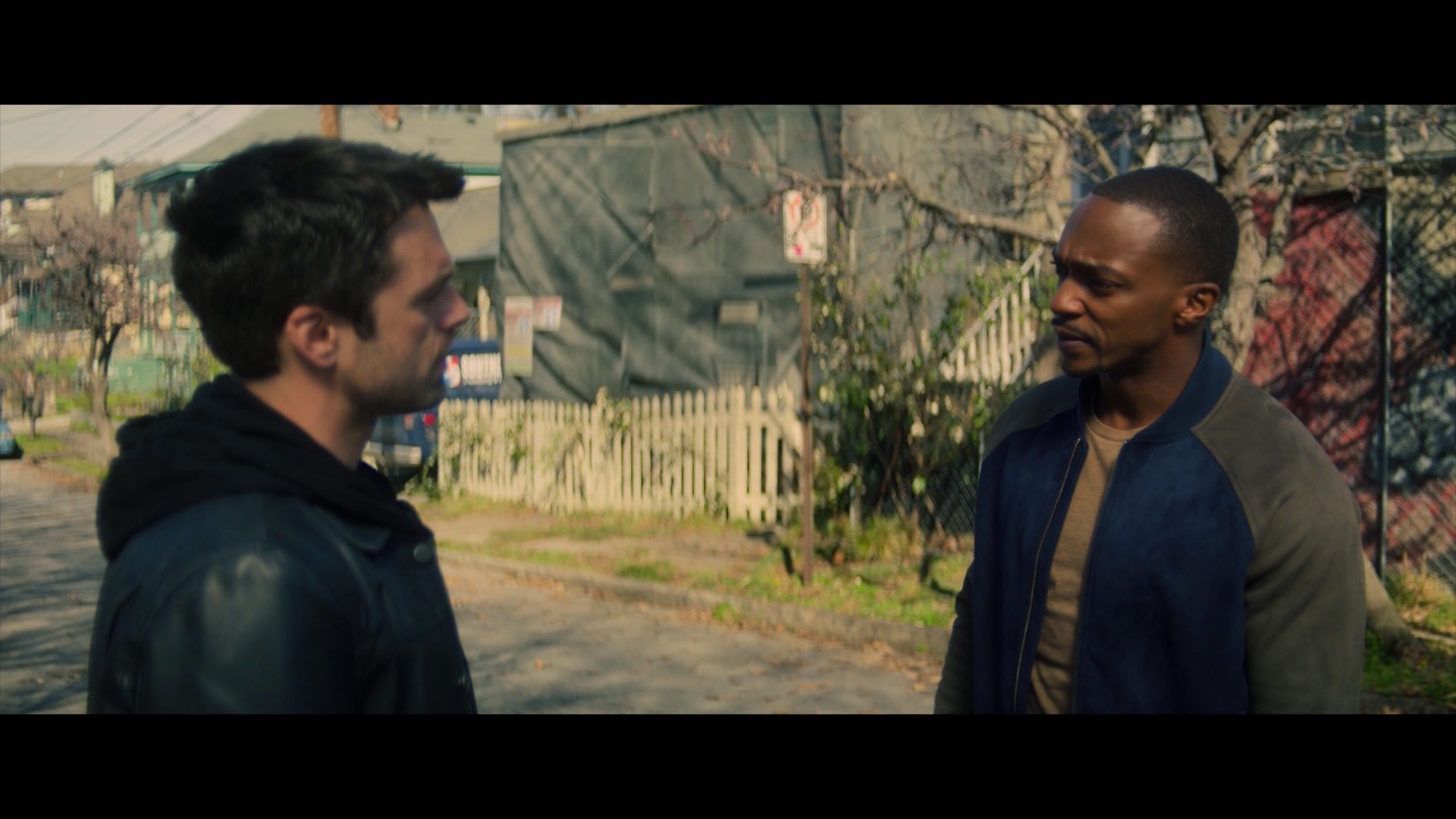 000_01_0186.jpeg 000_01_0186.jpeg