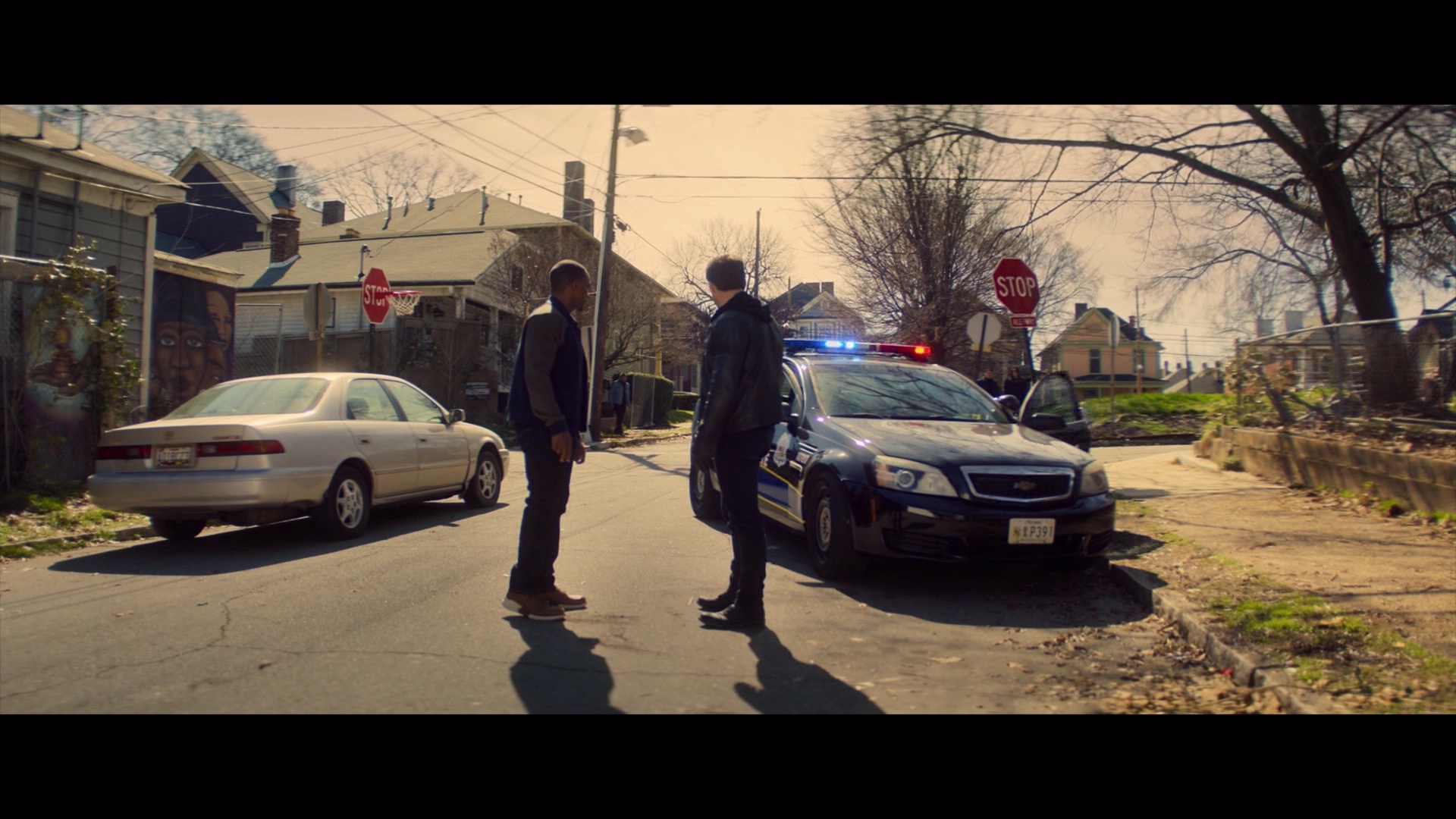 000_01_0187.jpeg 000_01_0187.jpeg