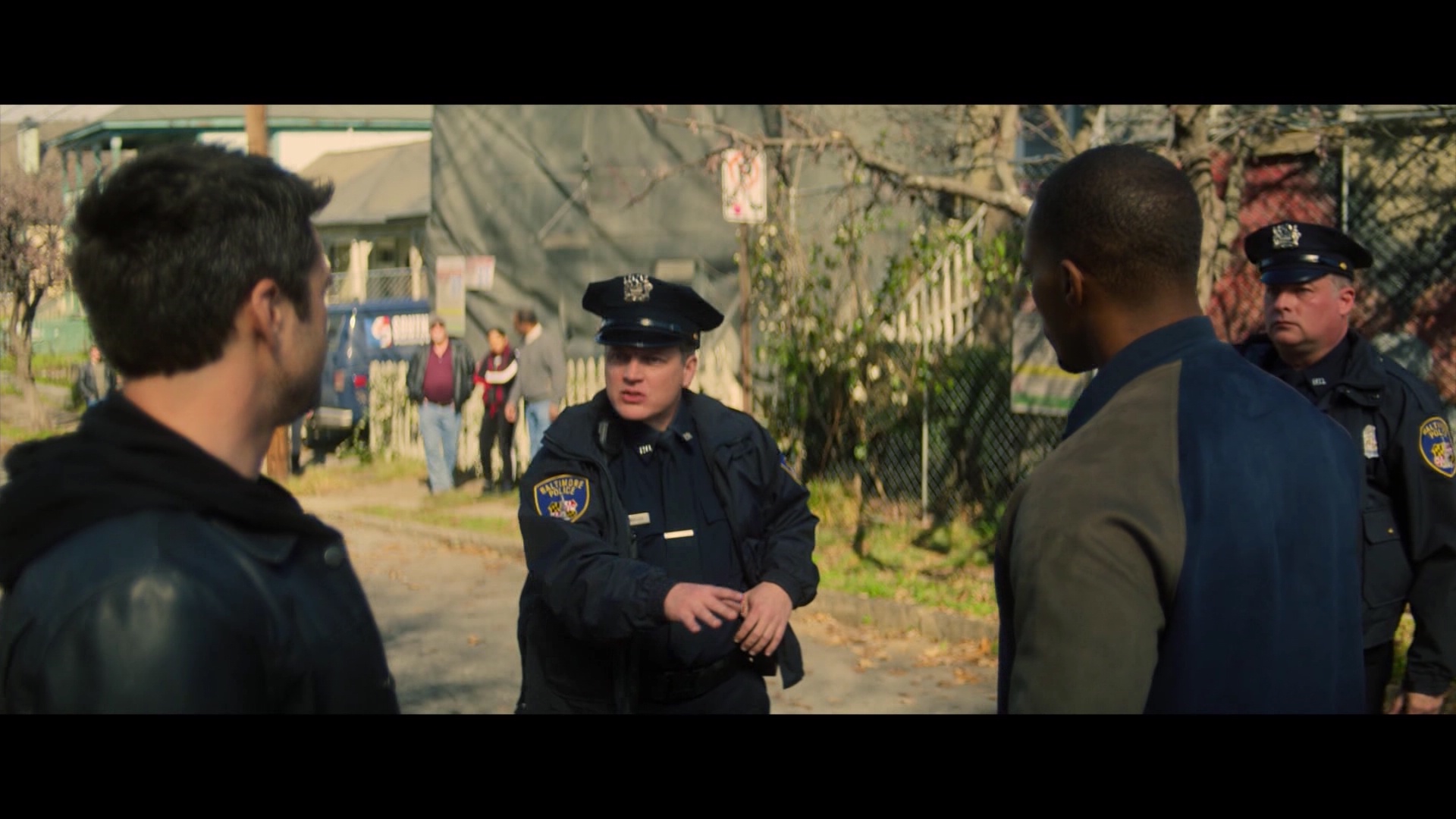 000_01_0191.jpeg 000_01_0191.jpeg