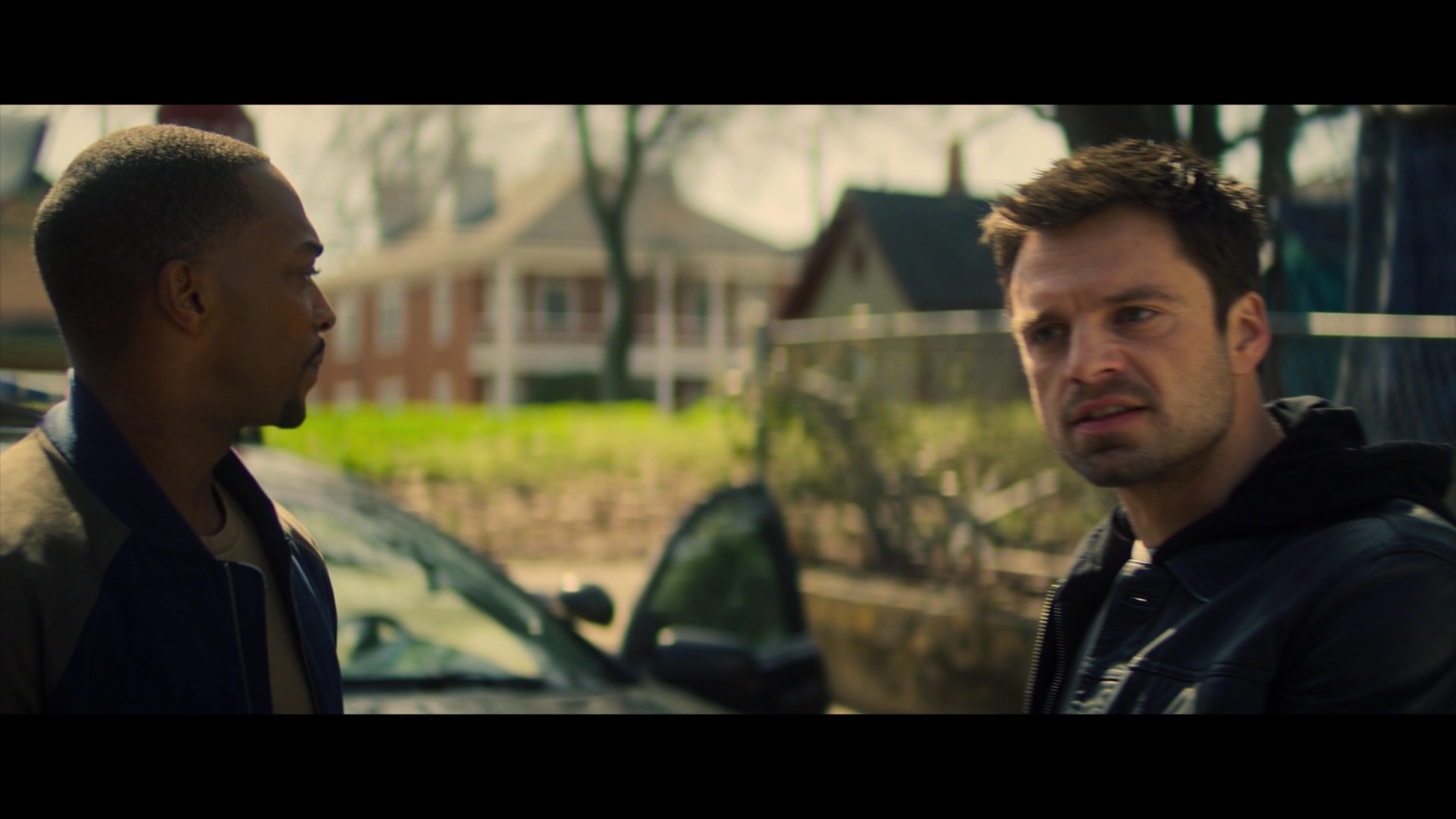 000_01_0192.jpeg 000_01_0192.jpeg