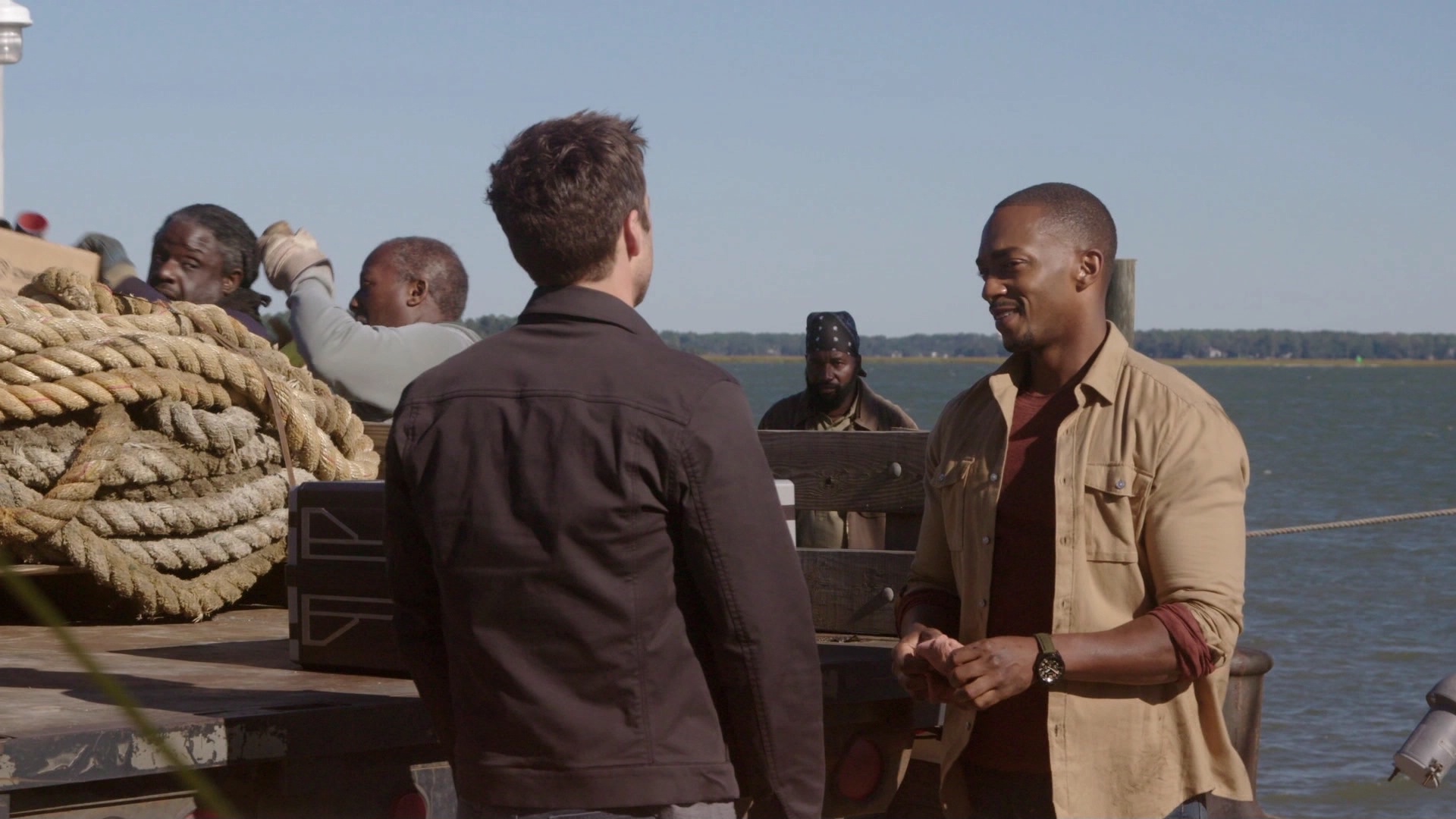 000_01_0210.jpeg 000_01_0210.jpeg