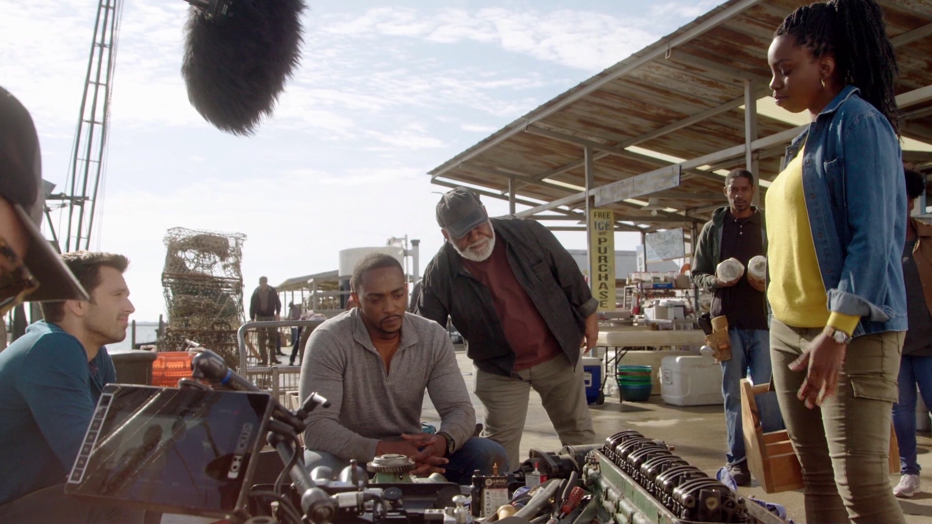 000_01_0215.jpeg 000_01_0215.jpeg