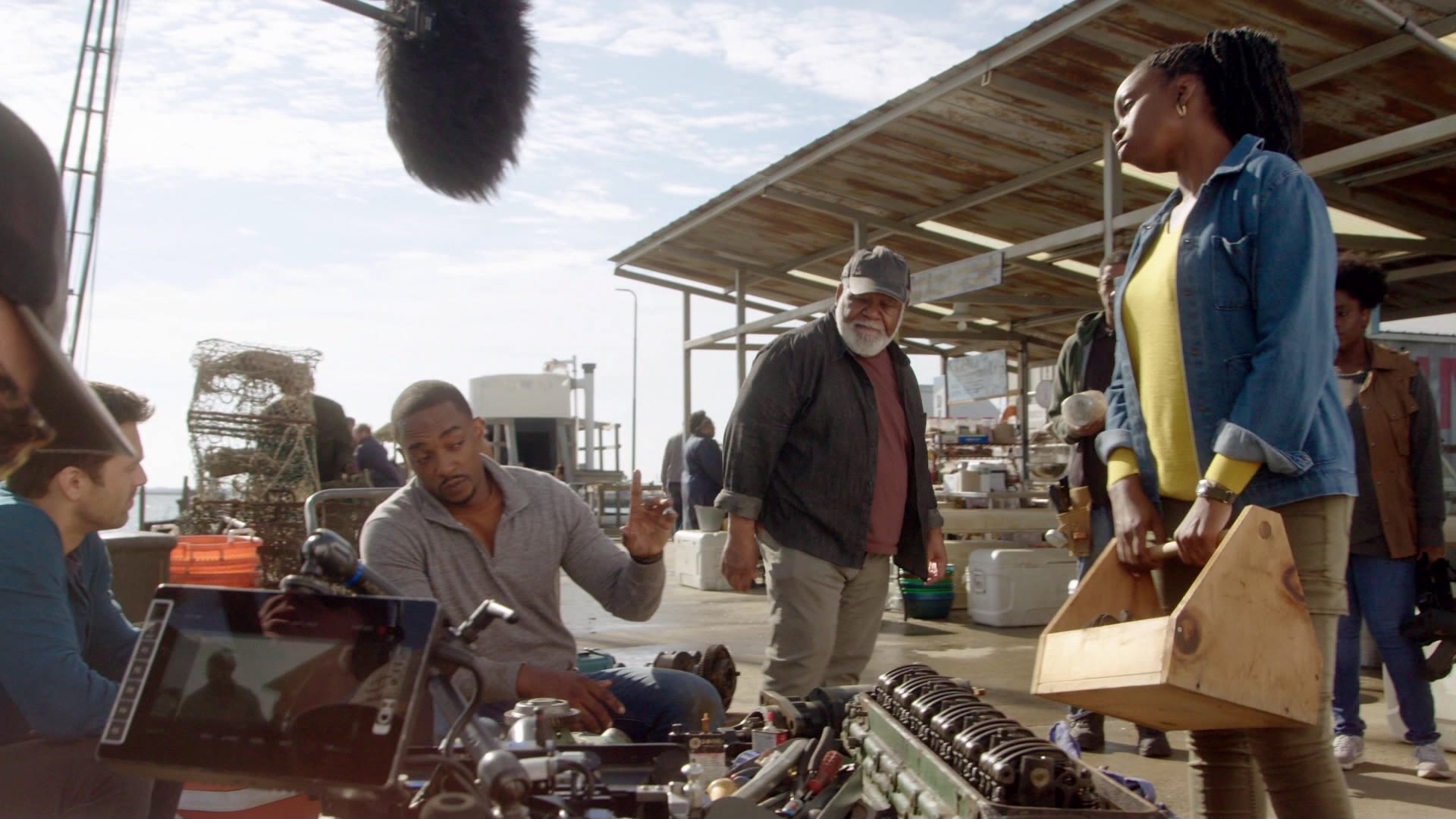 000_01_0216.jpeg 000_01_0216.jpeg