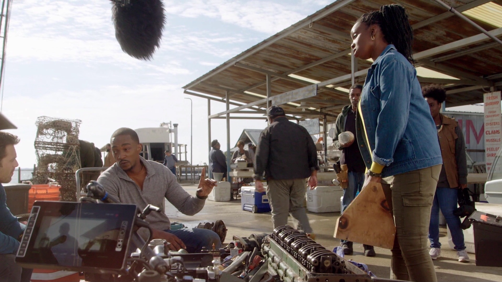 000_01_0217.jpeg 000_01_0217.jpeg