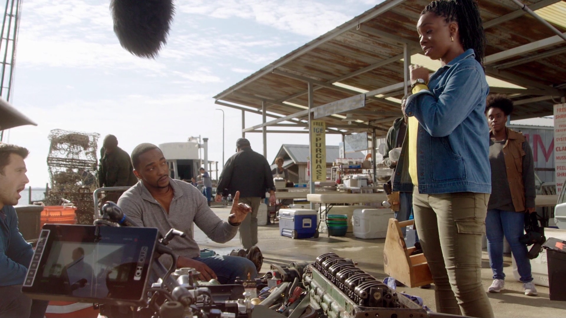 000_01_0218.jpeg 000_01_0218.jpeg