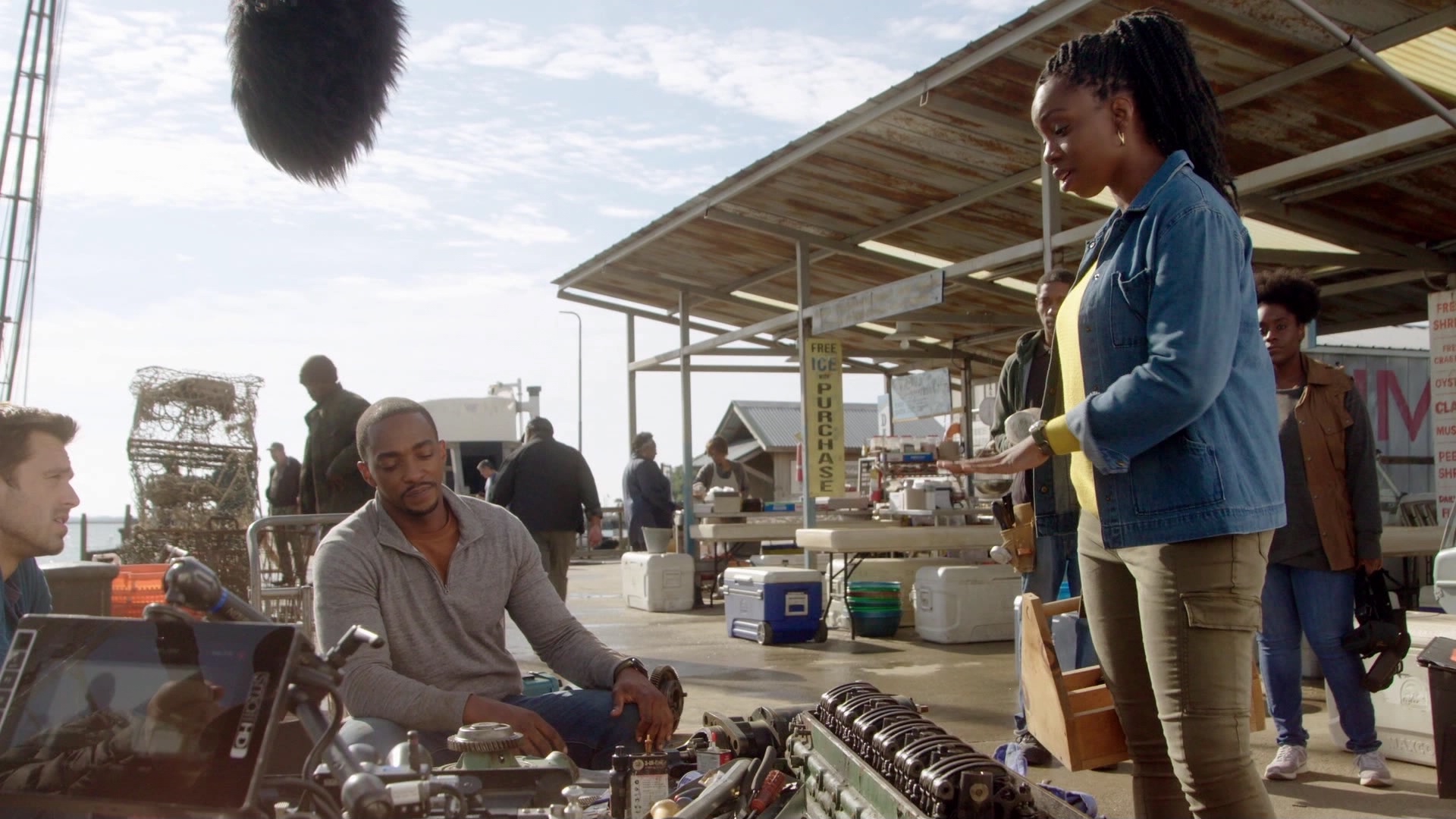 000_01_0219.jpeg 000_01_0219.jpeg