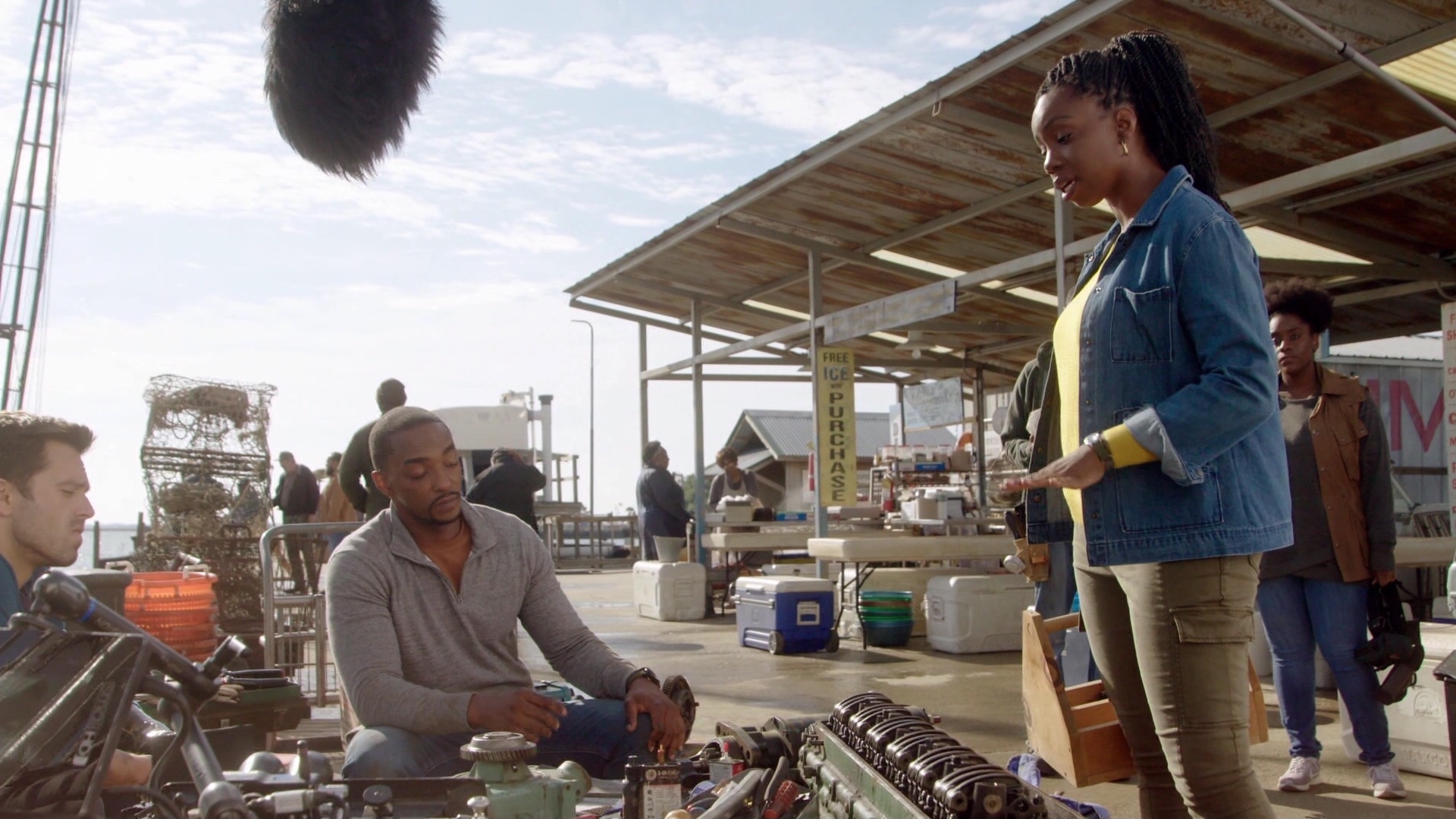 000_01_0220.jpeg 000_01_0220.jpeg