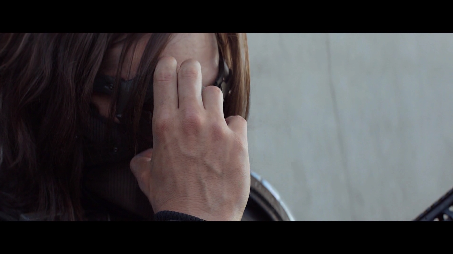 000_01_0239.jpeg 000_01_0239.jpeg