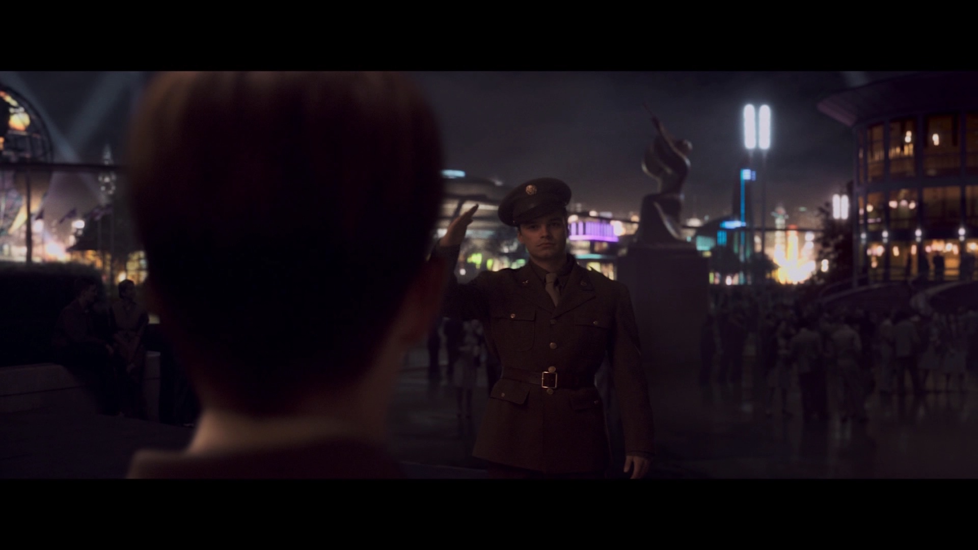 000_01_0240.jpeg 000_01_0240.jpeg