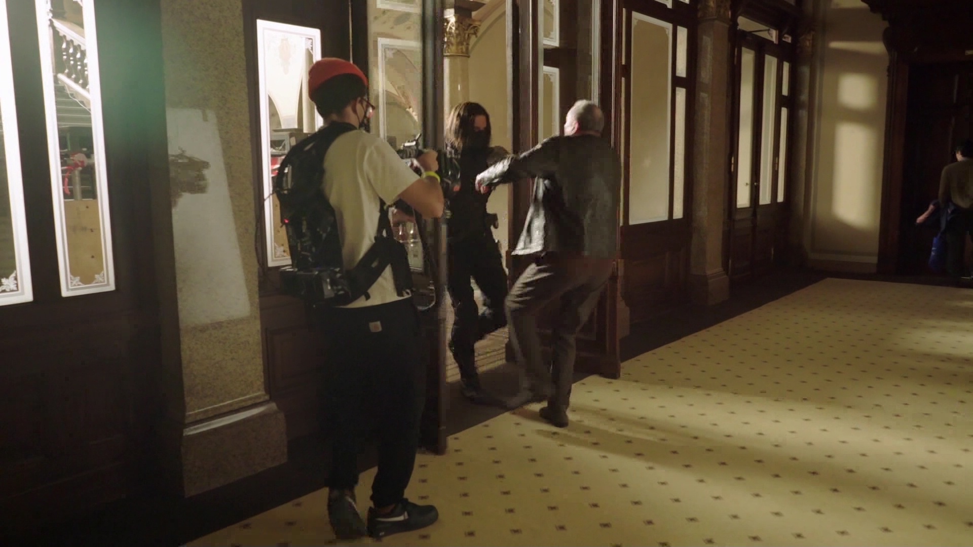 000_01_0242.jpeg 000_01_0242.jpeg