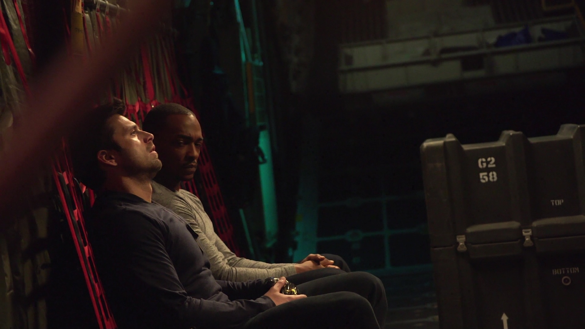 000_01_0244.jpeg 000_01_0244.jpeg